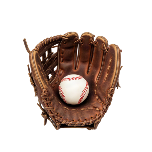 Baseball glove