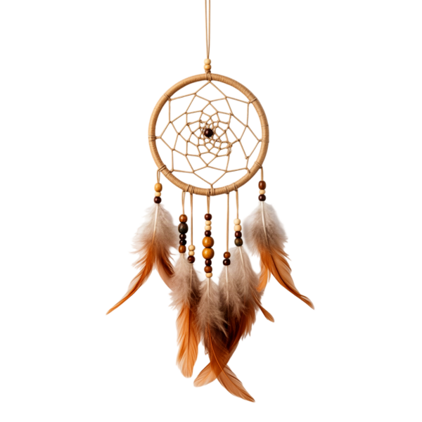 Dreamcatcher