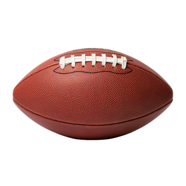 American football