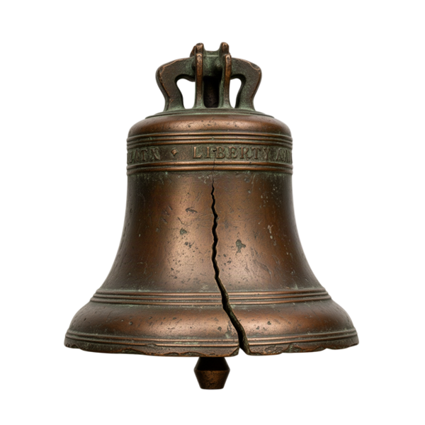 Liberty Bell