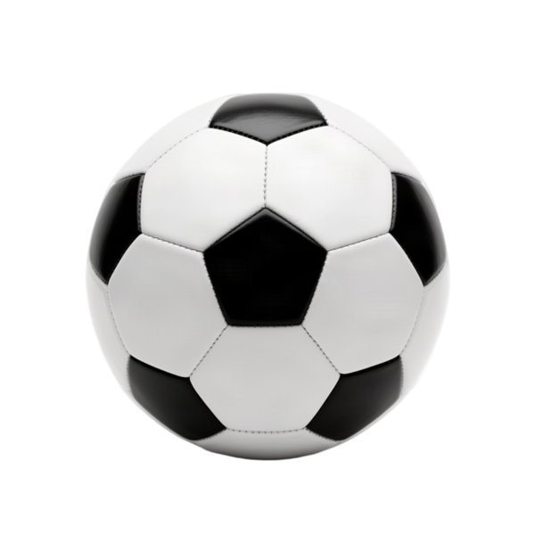 Soccer ball