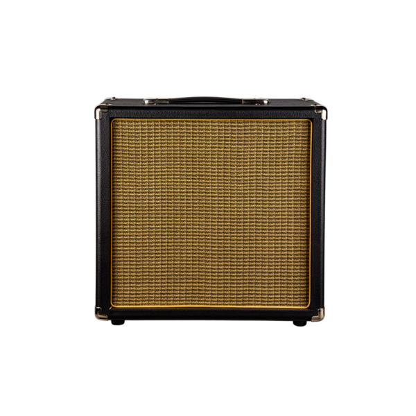 Speaker cabinet