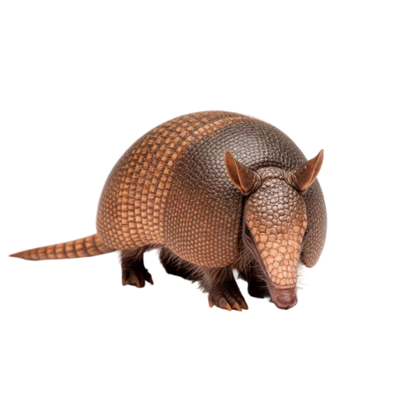 Armadillo