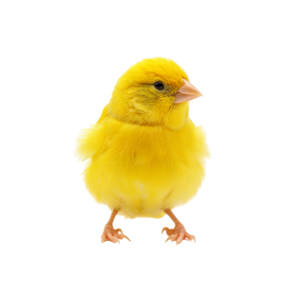Canary