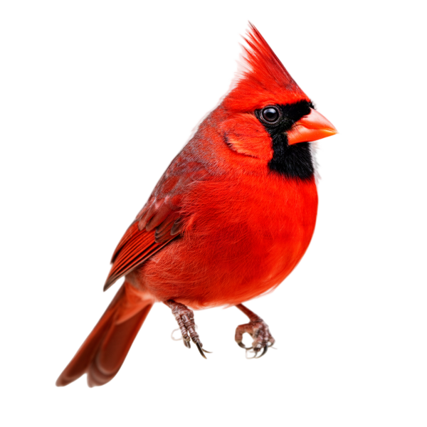 Northern cardinal