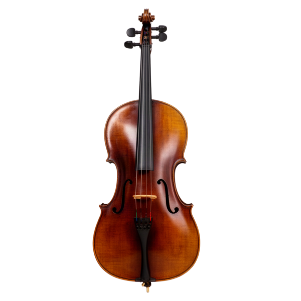 Cello