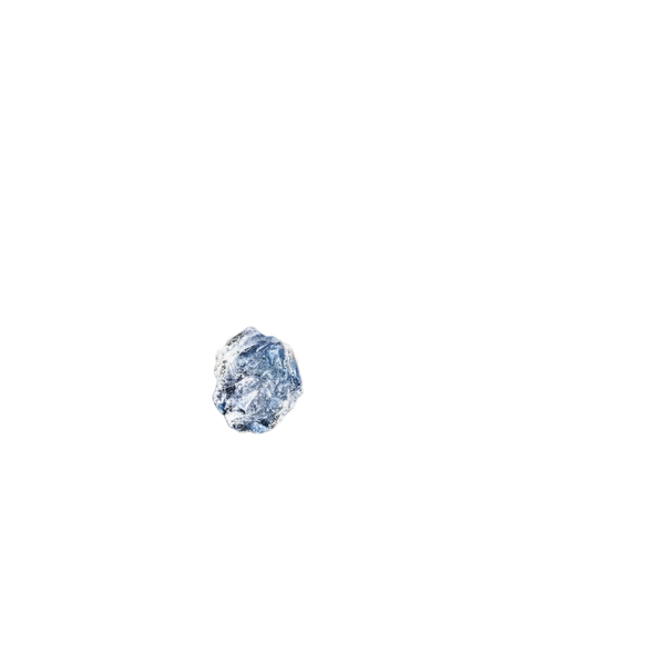 Comet