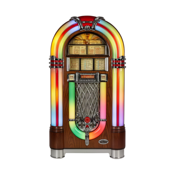 Jukebox