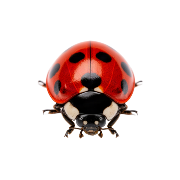 Ladybug