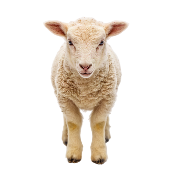 Lamb