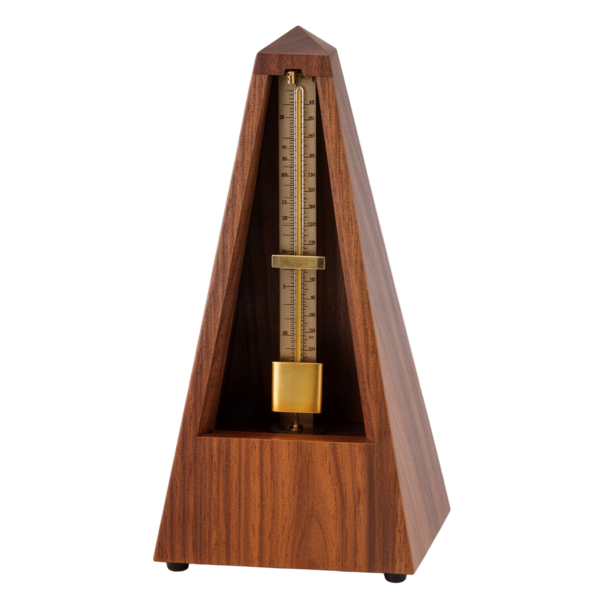 Metronome
