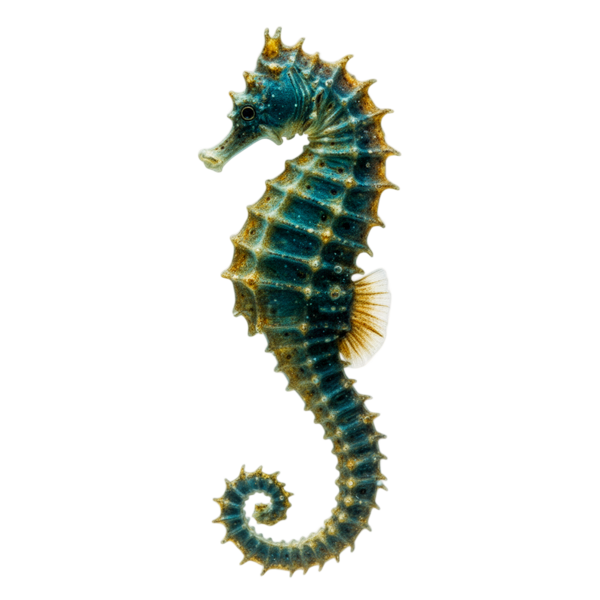 Seahorse
