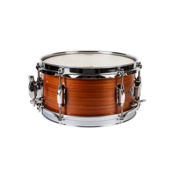 Snare drum