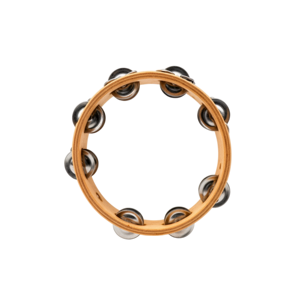 Tambourine