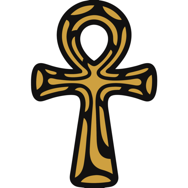 Ankh