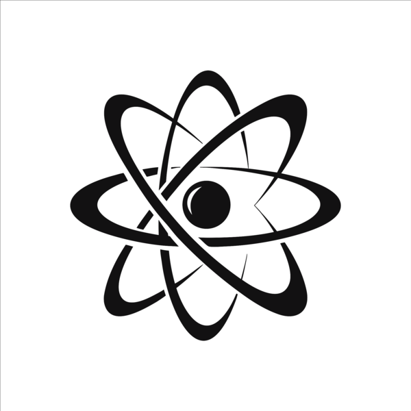 Atom