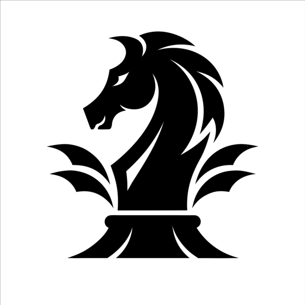 Knight icon