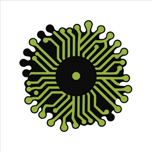 Circuit chip