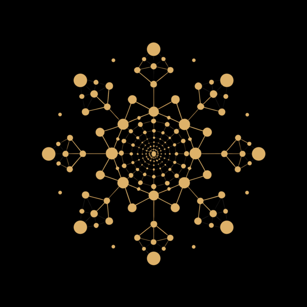 Constellation