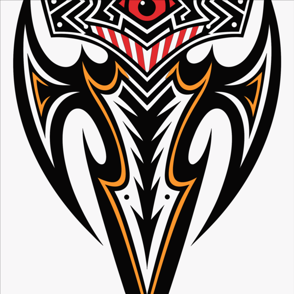 Dagger icon