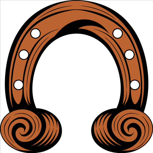 Horseshoe