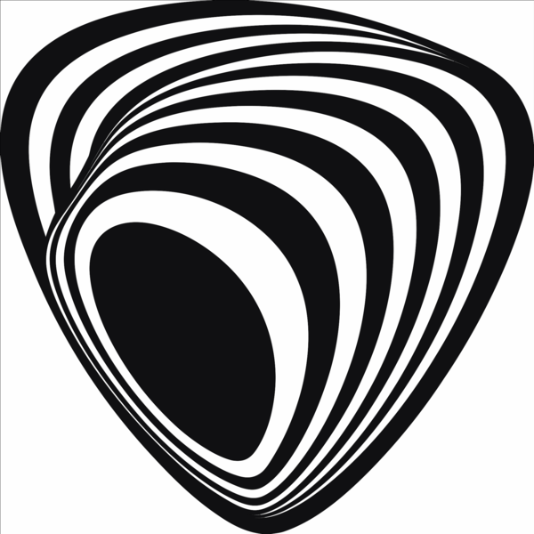 Plectrum