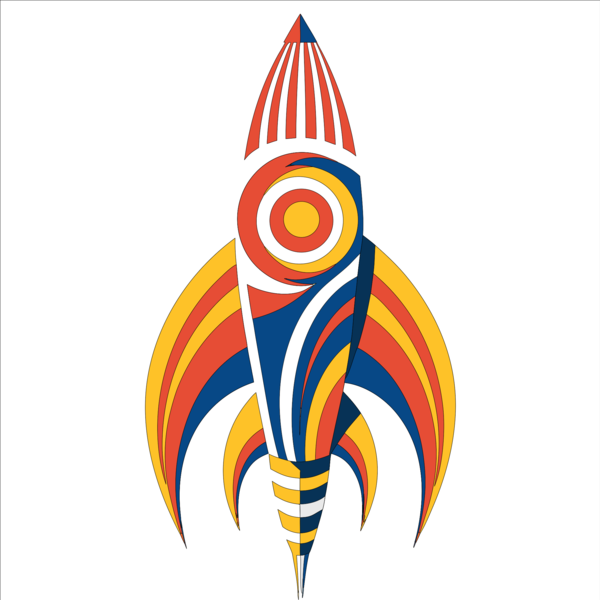 Rocket